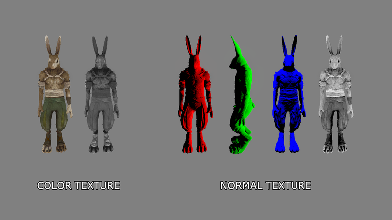 File:Character textures.png