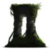 Overgrowth Icon 128.png