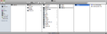 OG Tuto CustomModel Folder 2.png
