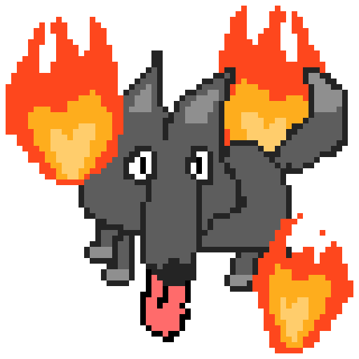 File:Wolfiere.png
