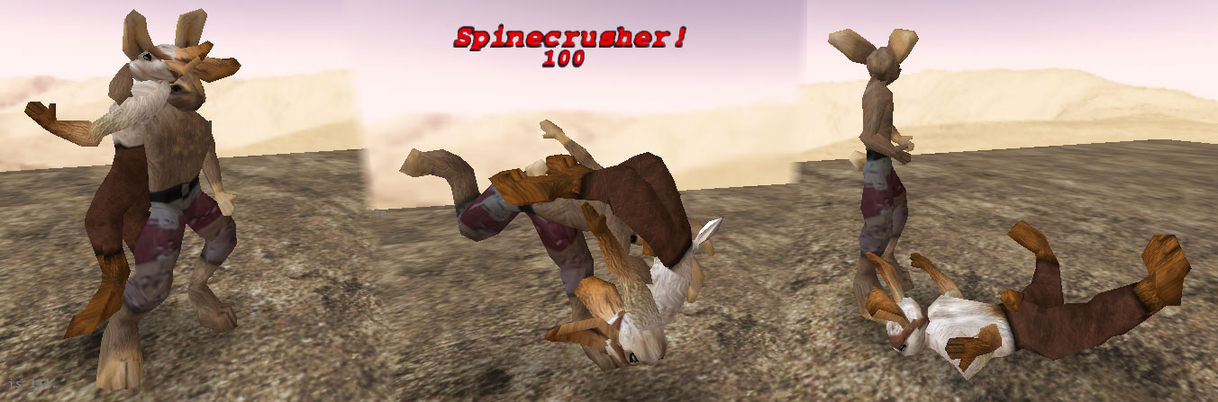 Spinecrusher.jpg