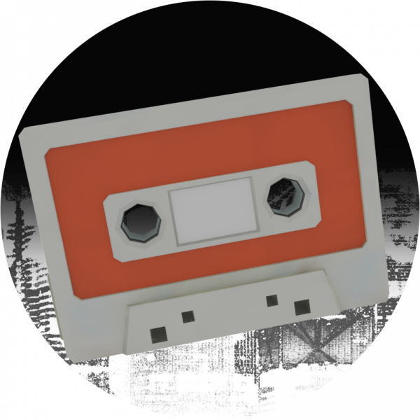 File:Receiver 1 Tape D Logo.png