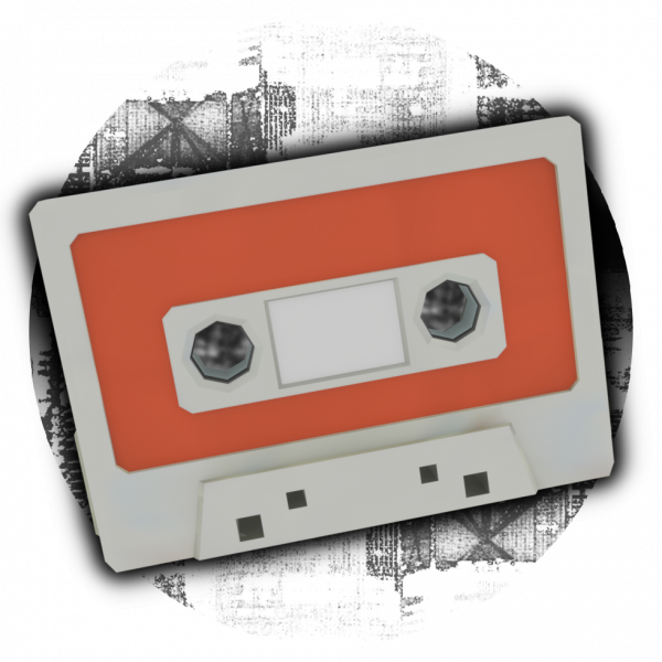 File:Receiver 1 Tape G Logo.png