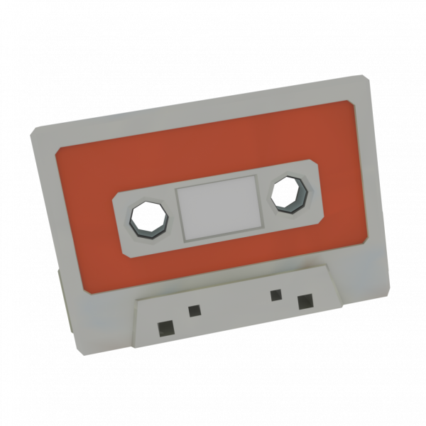 File:R1 Tape Render Transparent 1.png