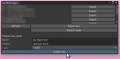 Thumbnail for version as of 18:12, 10 May 2026