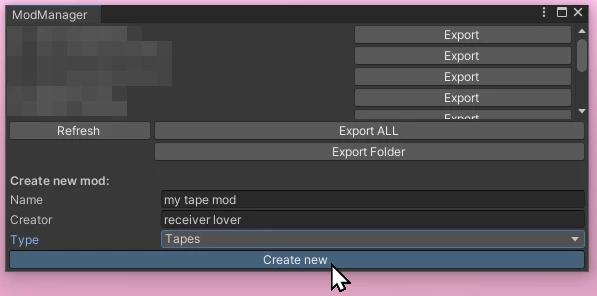 File:Unity create tape mod.webp
