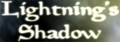 LightningsShadow Header.png