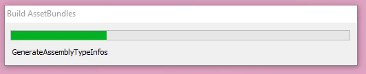 File:Unity wait.webp