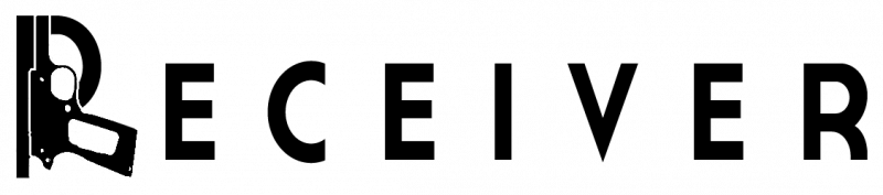File:Receiver Logo A.png