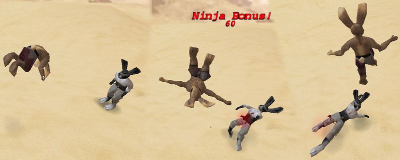 File:Ninja-bonus.jpg