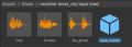 Thumbnail for version as of 18:13, 10 May 2026