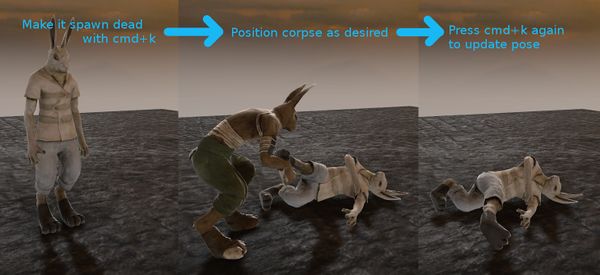 Editor Interface - Wolfire Games Wiki