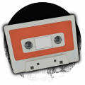 Thumbnail for version as of 04:58, 13 May 2026