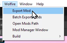 File:Unity export mod.webp