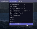 Editor-windows-menu.png