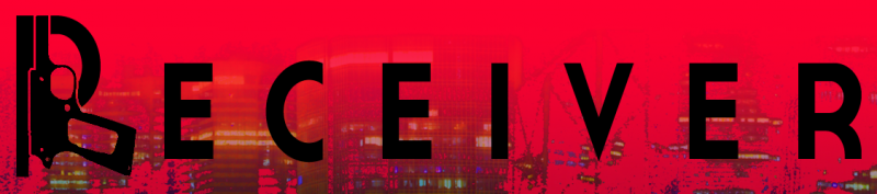 File:Receiver Logo B.png